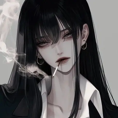 Rxxaxx의 성이나