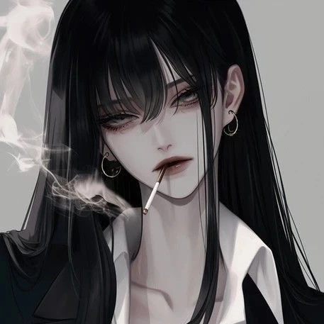 성이나