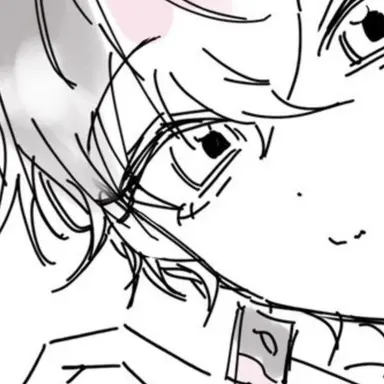 Profile image of らん