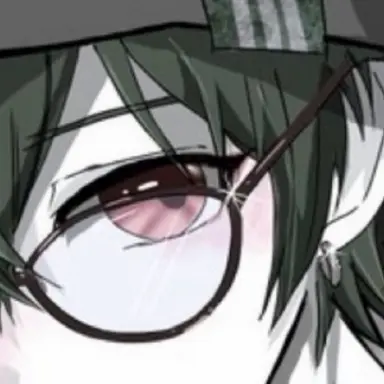 Profile image of すち