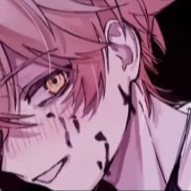 Profile image of みこと