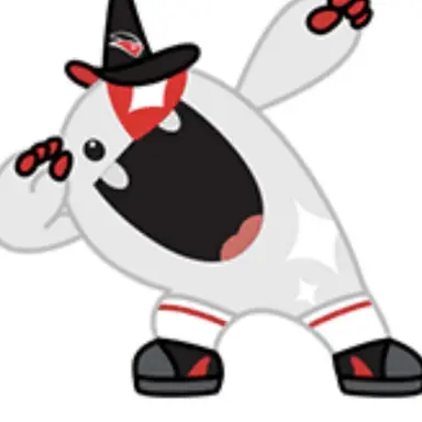 Profile image of 또리