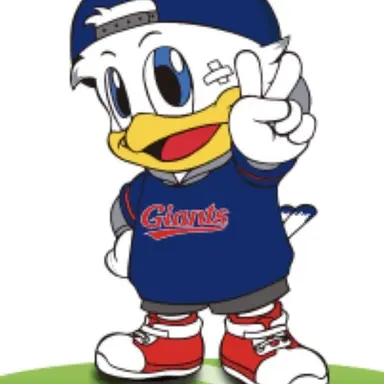 Profile image of 누리