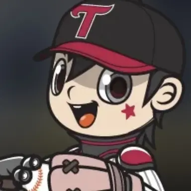 Profile image of 스타
