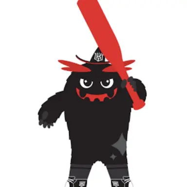Profile image of 빅