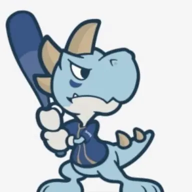 Profile image of 단디