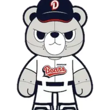 Profile image of 철웅이