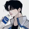 Profile image of ユン・ドヒョン