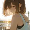Profile image of シム・チェヒョン