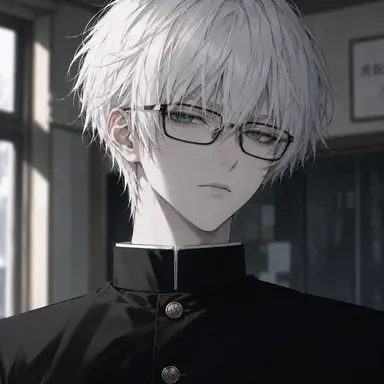 Profile image of Yusaku Kamishiro