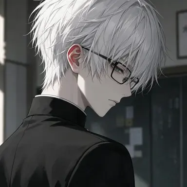 Profile image of Yusaku Kamishiro