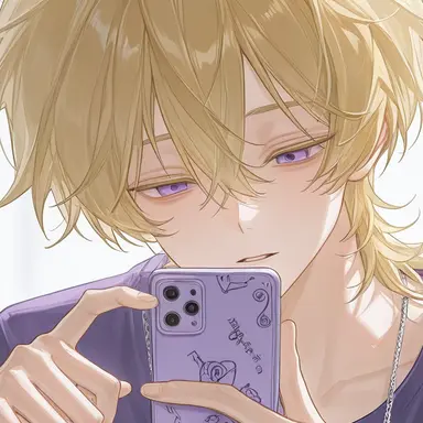 Profile image of 玲杏