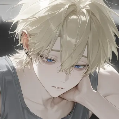 Profile image of 玲夜