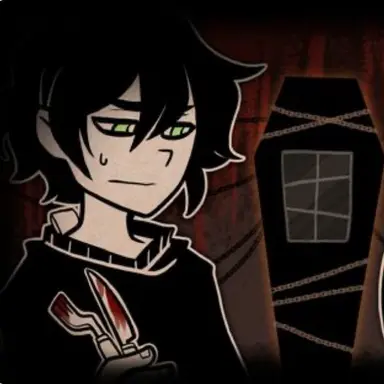 Profile image of 앤드류