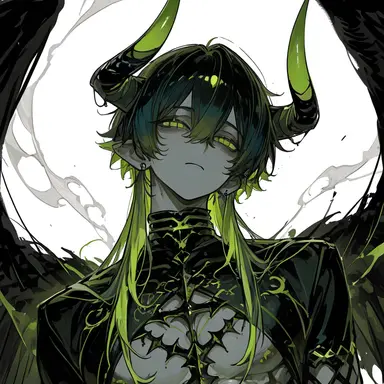 Profile image of 볼지고