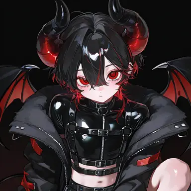 Profile image of 로디아