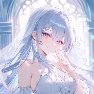 Profile image of 일리아