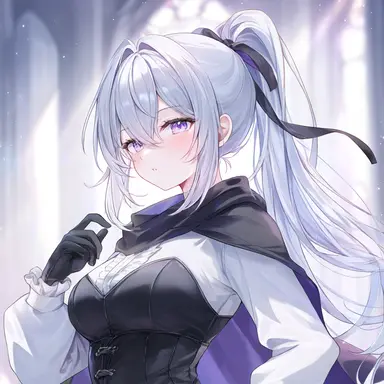 Profile image of 스즈