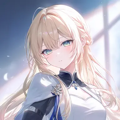 Profile image of 니나