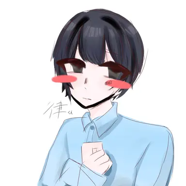 Profile image of 小宮木  律