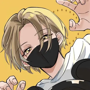 Profile image of レトルト