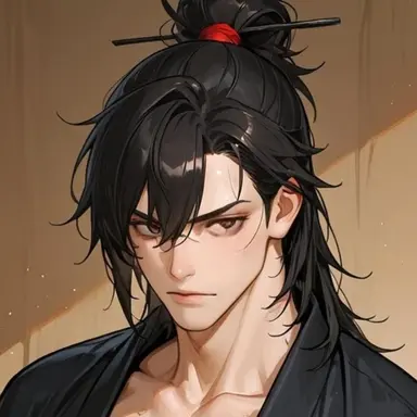 Profile image of 竹丸