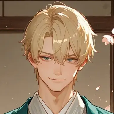 Profile image of 牡丹