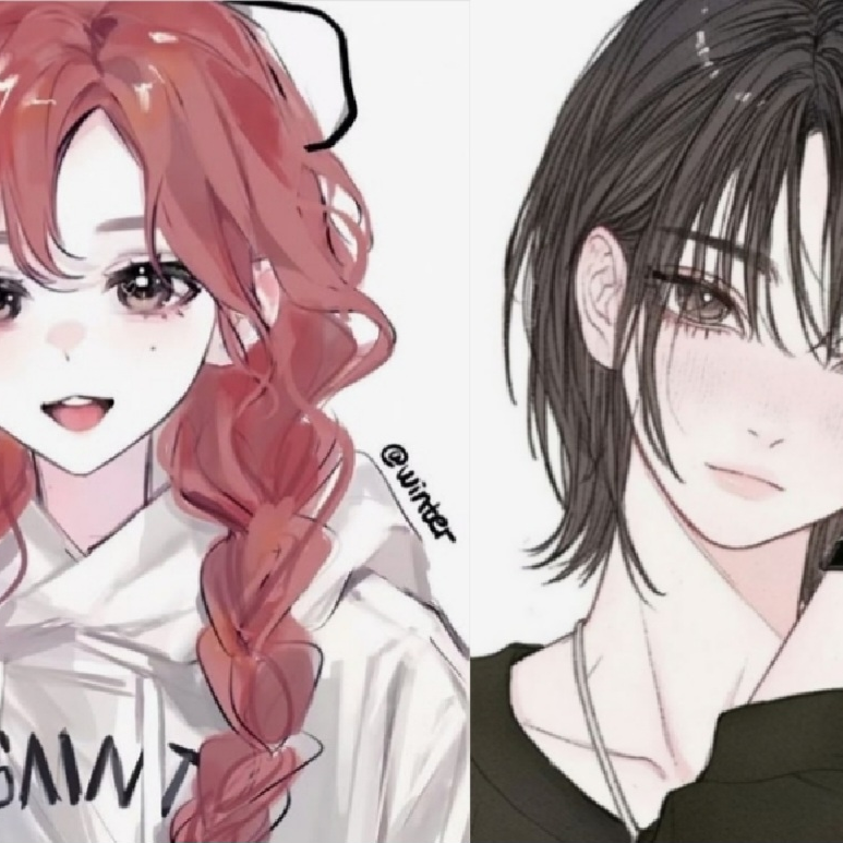 이지민 대표 이미지