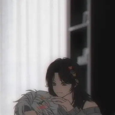 Profile image of 김윤하