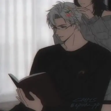 Profile image of 이정훈