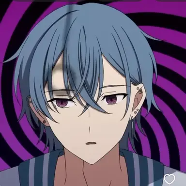 Profile image of 仁