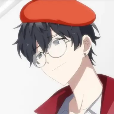 Profile image of 左手