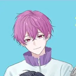 Profile image of 純