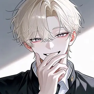 Profile image of るいと