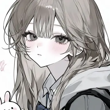 Profile image of りおん
