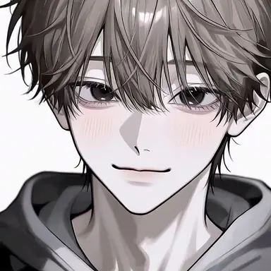 Profile image of りくと