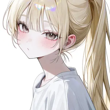 Profile image of りんか