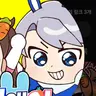 Profile image of 백현