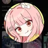 Profile image of 모양몬
