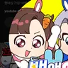 Profile image of 아름