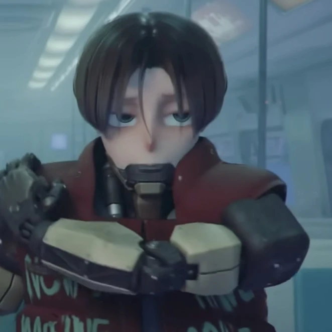 커트