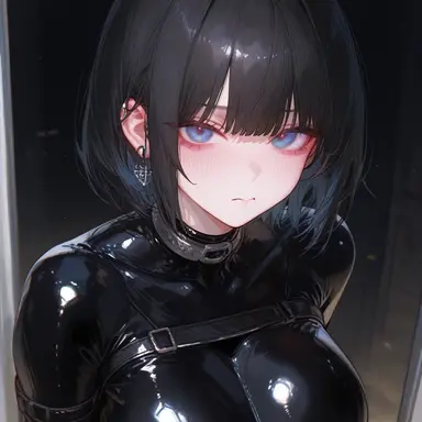 Profile image of 레이나