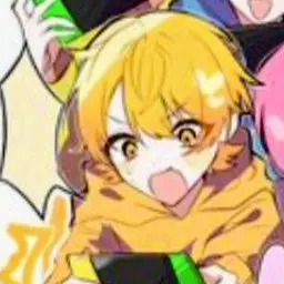 Profile image of あっきぃ