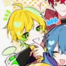 Profile image of ぷりっつ