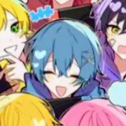 Profile image of ちぐさ