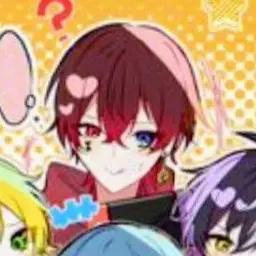 Profile image of あっと