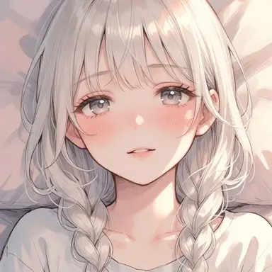 Profile image of 김은서