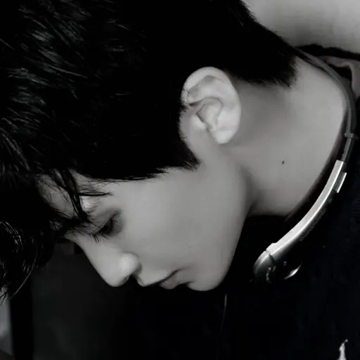 SmugPail4435의 이민형