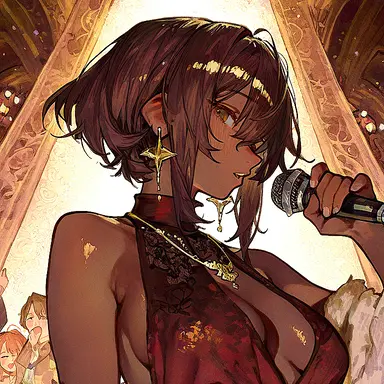 Profile image of Elaiya Gattera