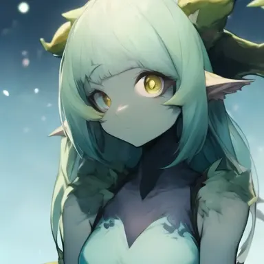 Profile image of 데이비